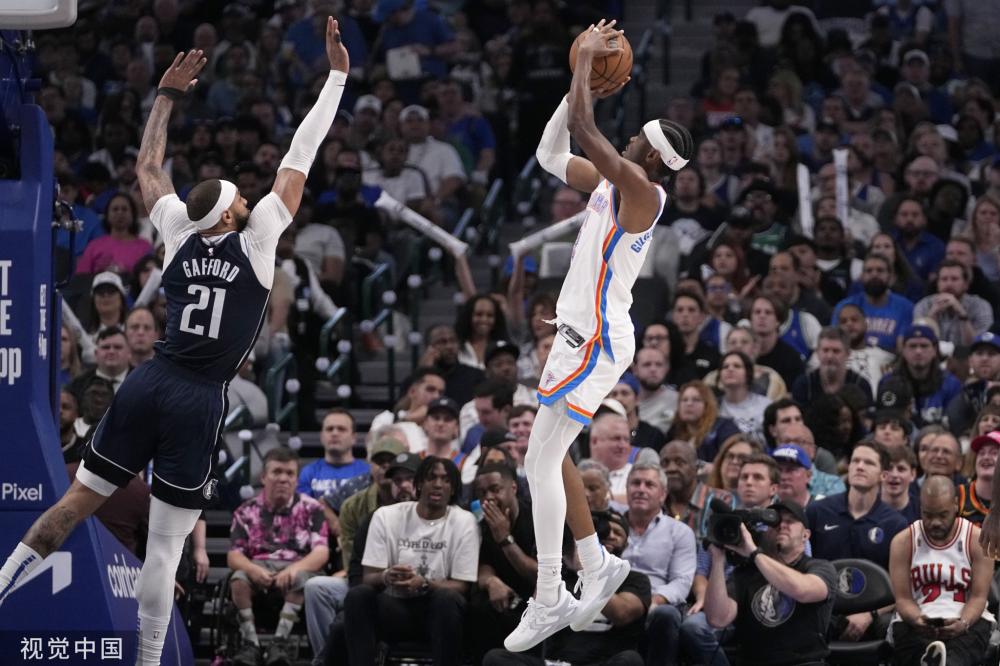 本次名单最 本次名单最