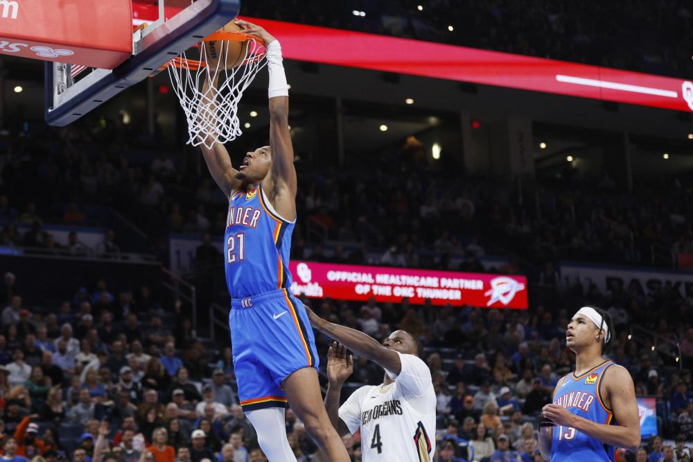 都在全力厮 都在全力厮