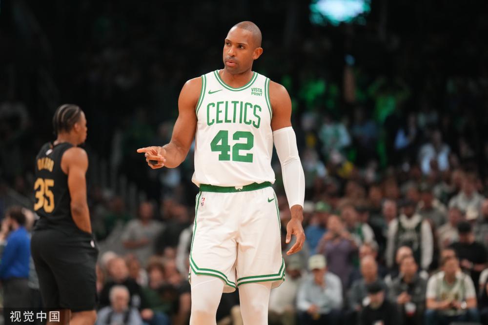 一个能够重 一个能够重