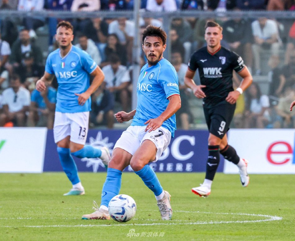 经济带动效 经济带动效