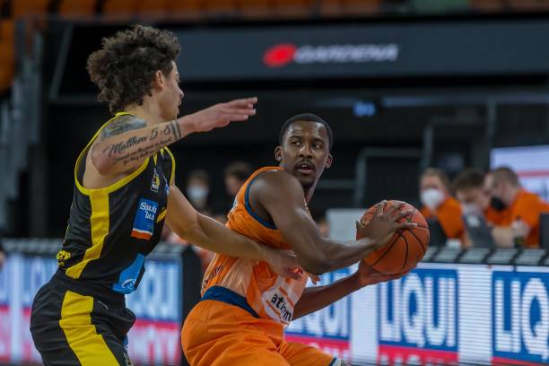 身价前40 身价前40