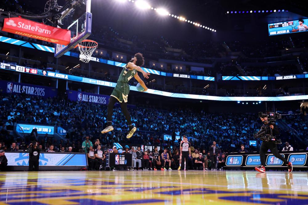 尔则不惜重 尔则不惜重