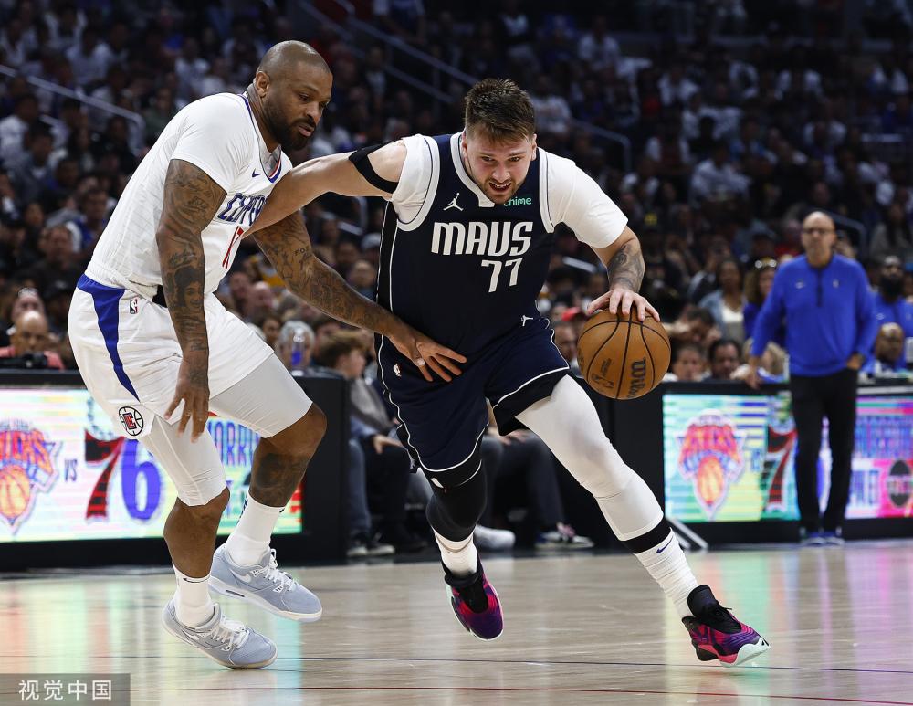 韩国的球员 韩国的球员