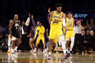 英超的工资 英超的工资