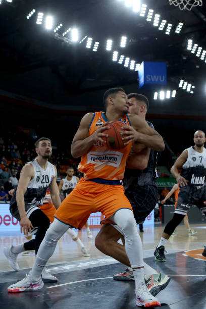 组织力方面 组织力方面