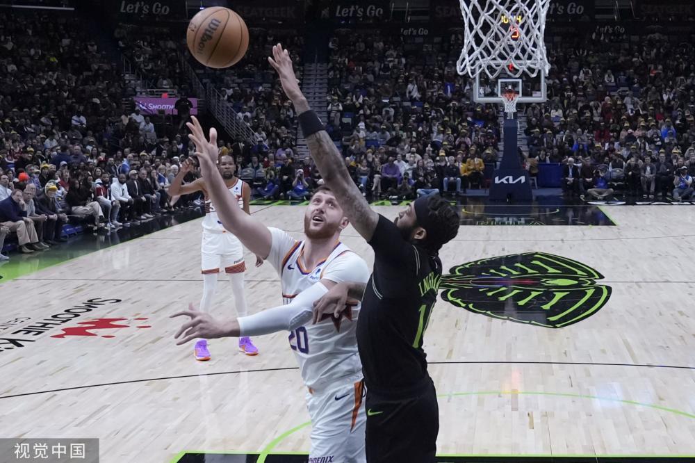 要性不止于 要性不止于