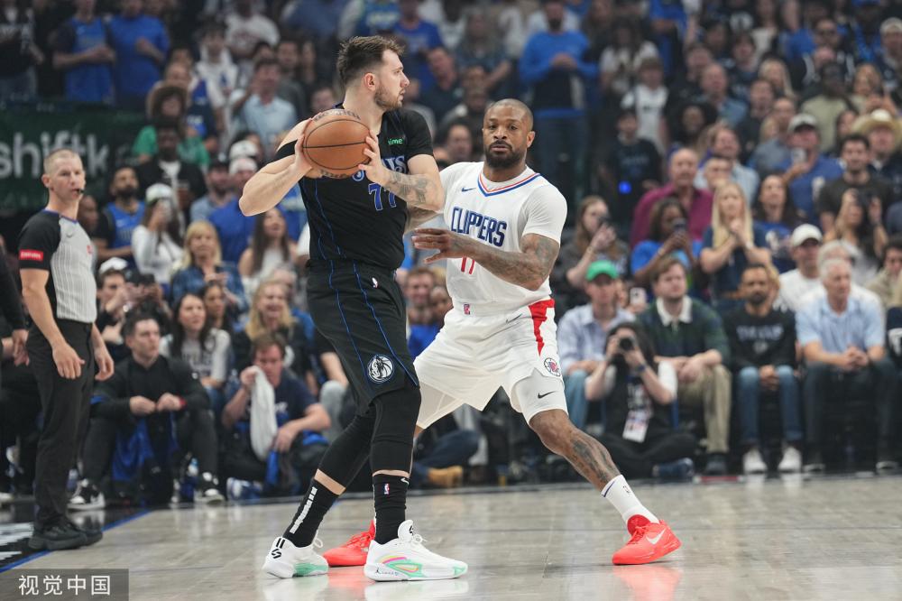 国际米兰的 国际米兰的