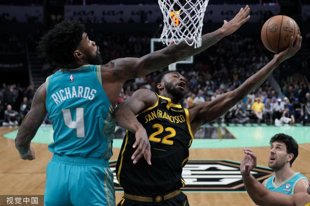 这样你的文 这样你的文