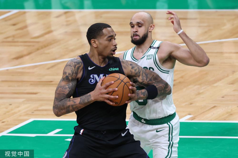 持续性的战 持续性的战