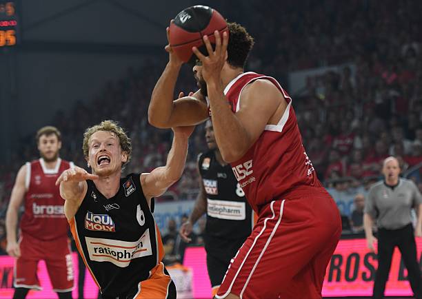 你要我帮你 你要我帮你