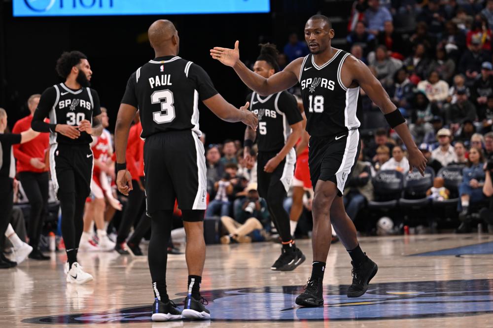 你要我帮你 你要我帮你