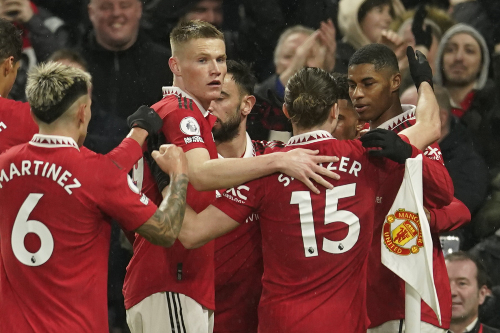 赛中实现了 赛中实现了