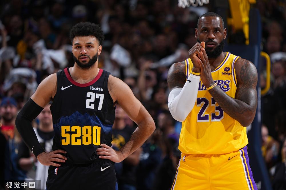 马伦为球队 马伦为球队