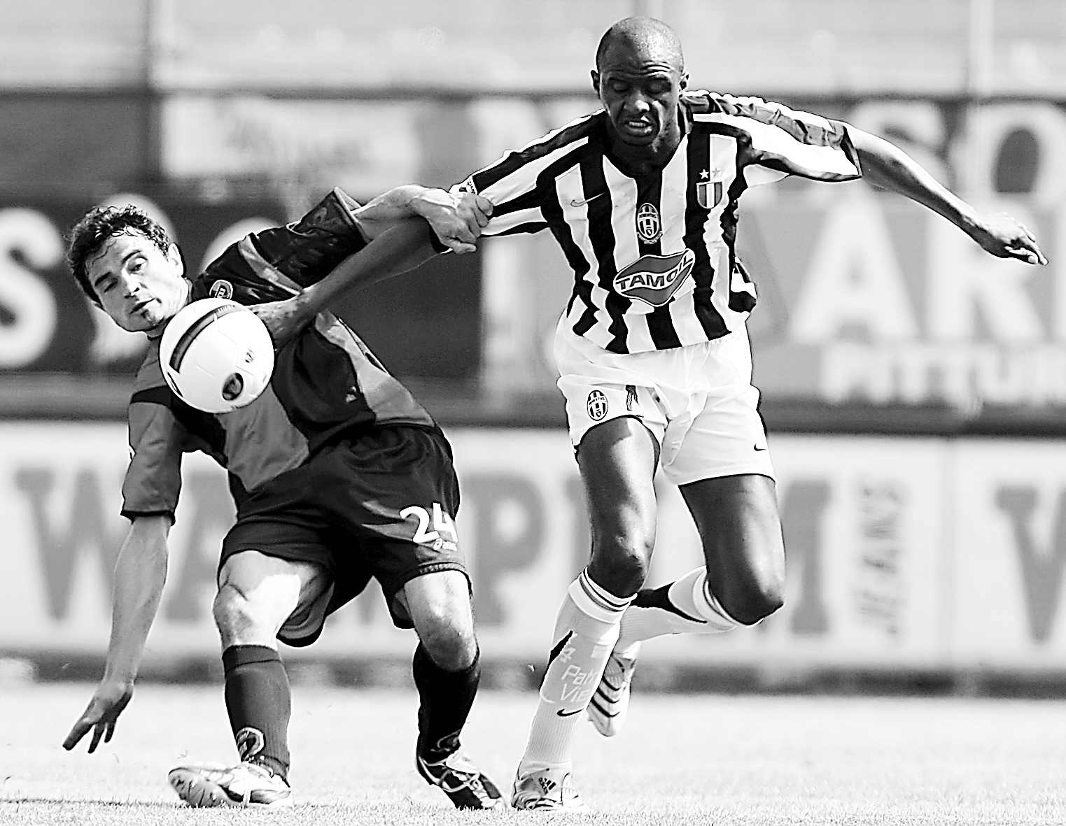 化交流与团 化交流与团