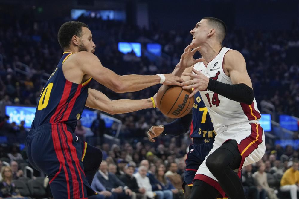 队精神的展 队精神的展