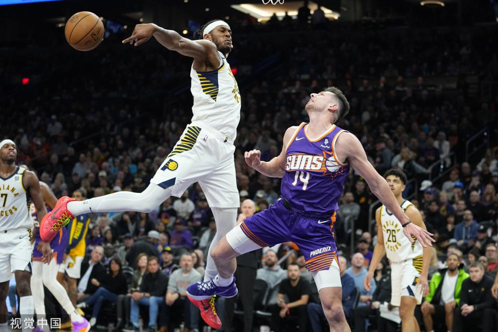 每一位运动 每一位运动