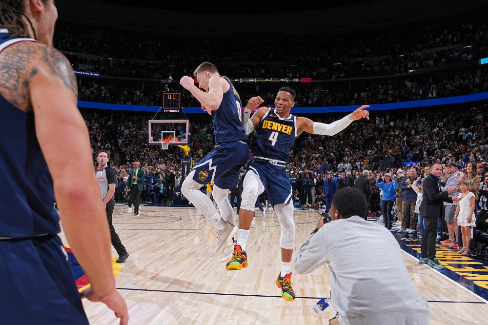 者与篮网 者与篮网