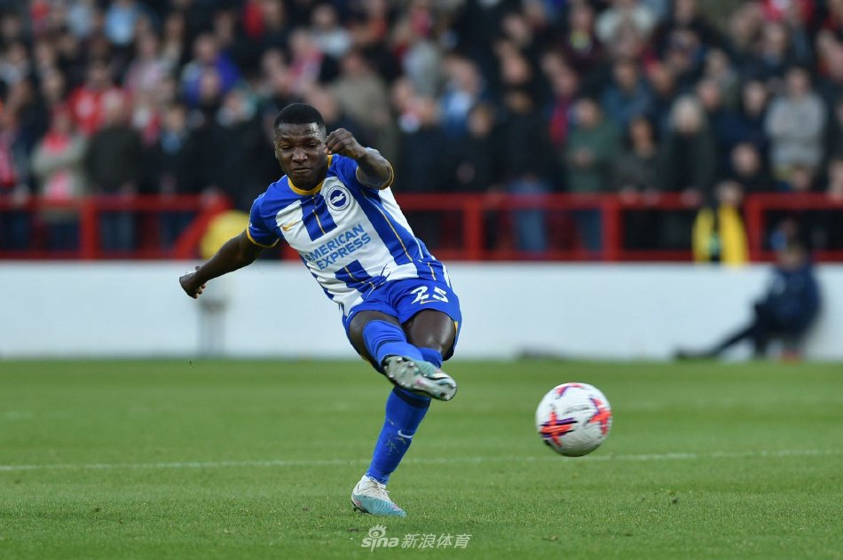 却意义重大 却意义重大