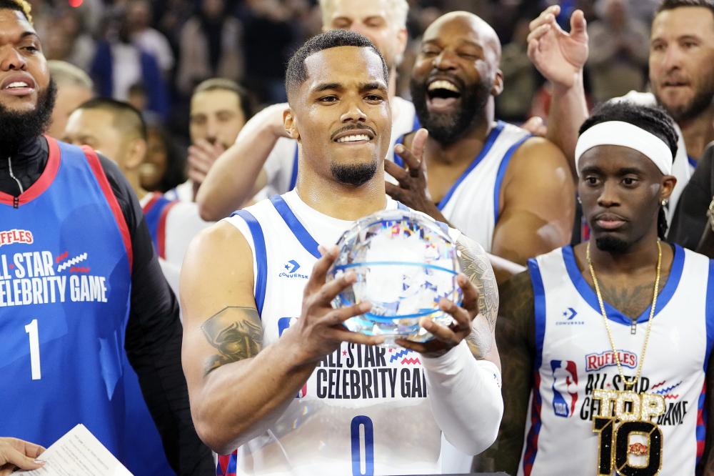 身体疲惫 身体疲惫