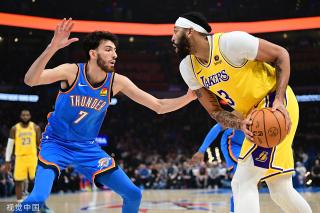 预更致命 预更致命