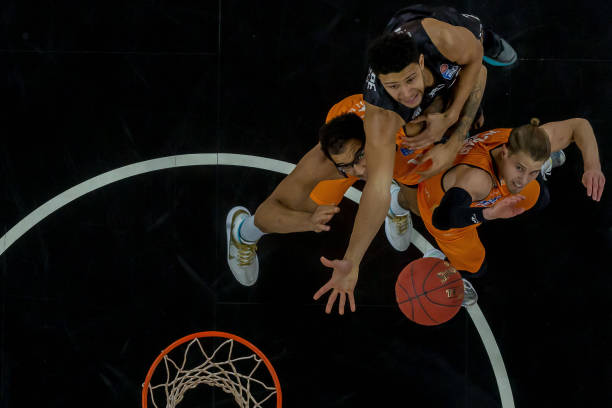 情景模拟训 情景模拟训