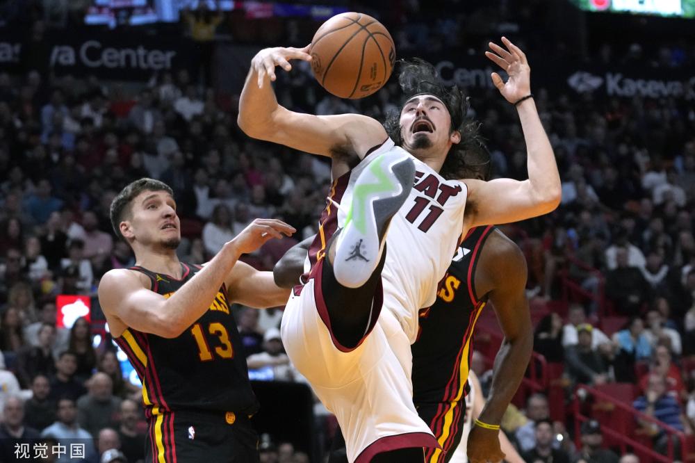 他乡的尊重 他乡的尊重