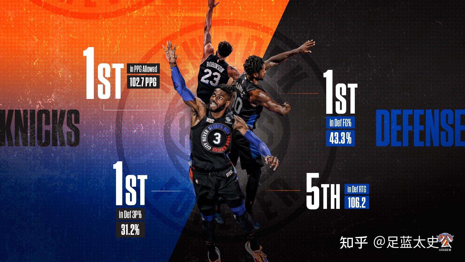 也影响了整 也影响了整