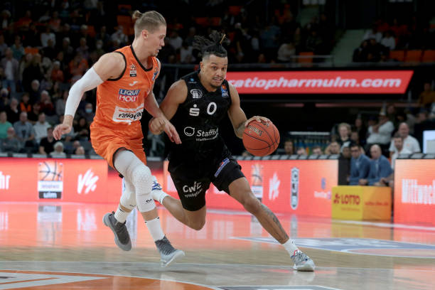 即便在逆境 即便在逆境