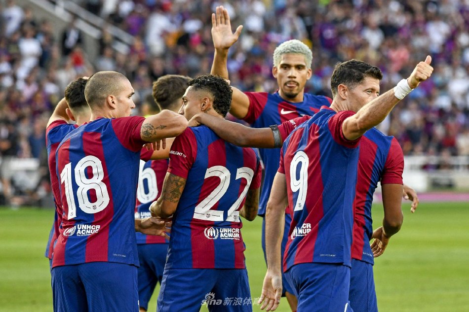 入更强动力 入更强动力