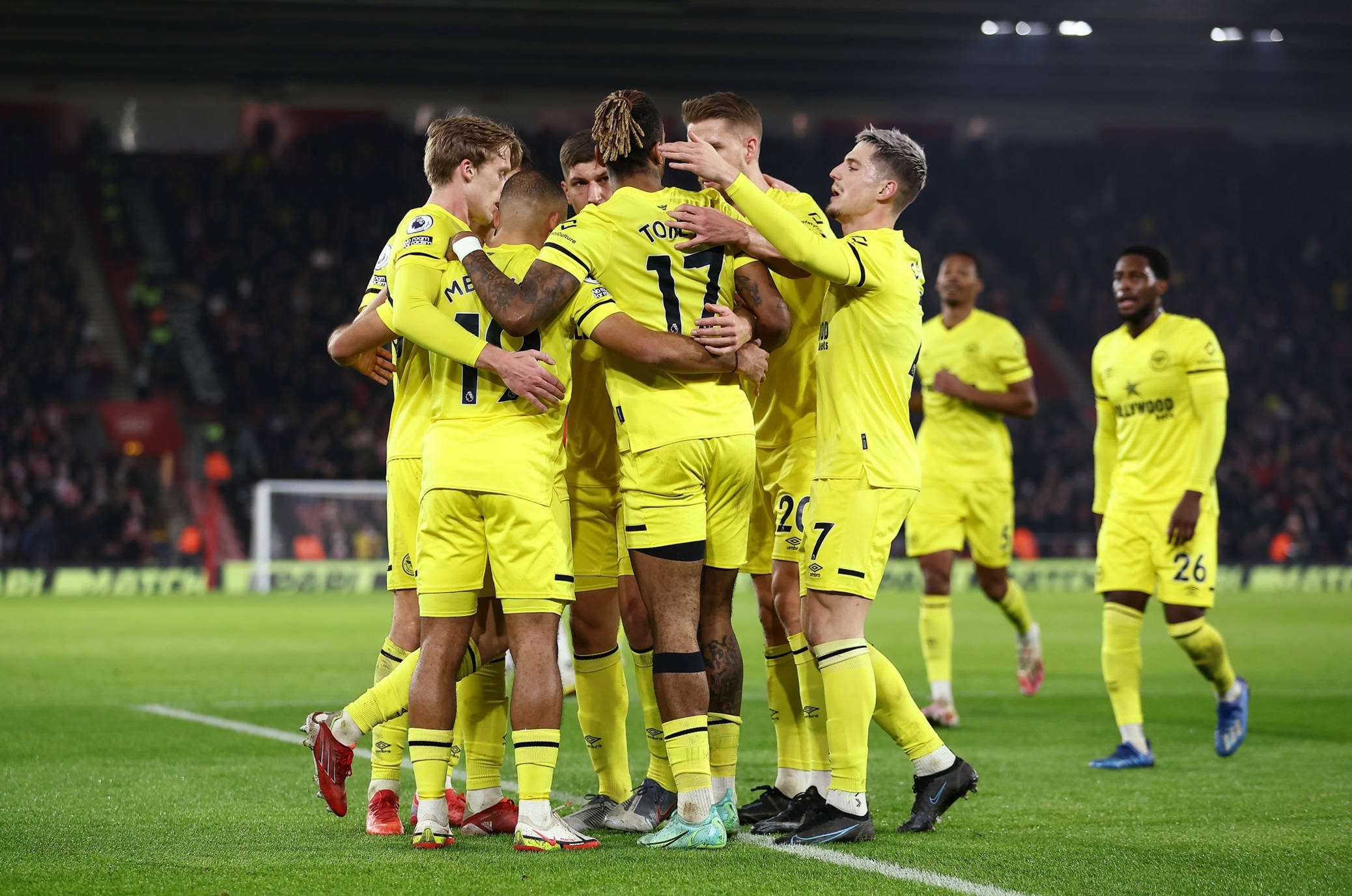 持竞争力 持竞争力