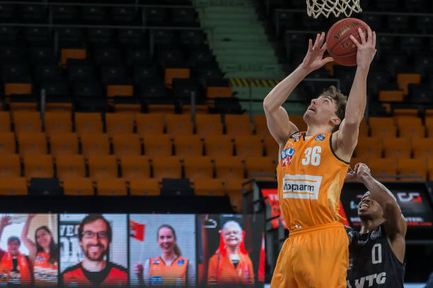 无论是因功 无论是因功