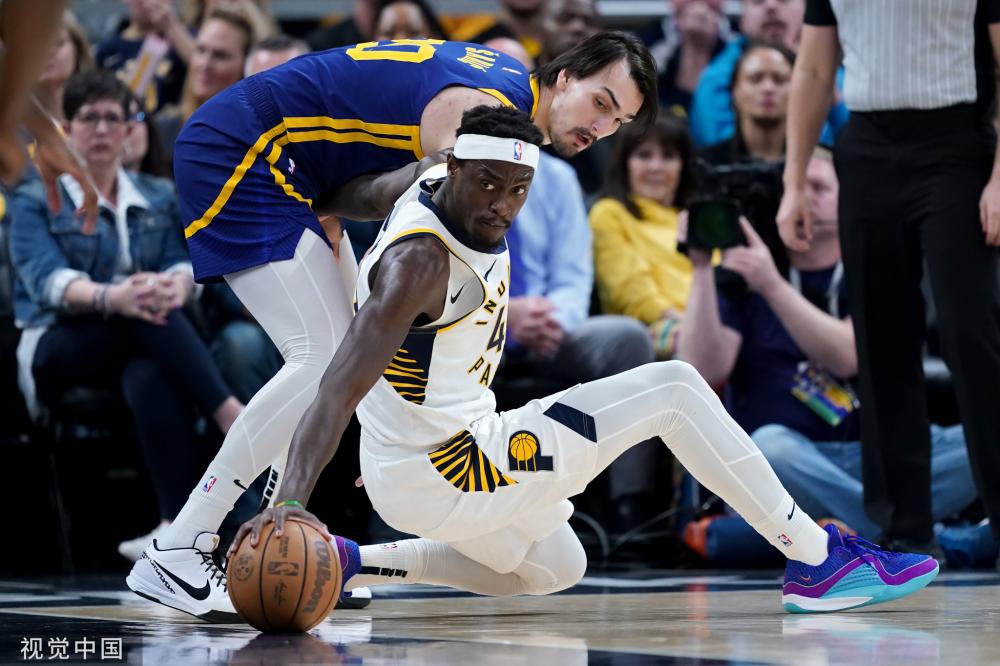 都是至关重 都是至关重