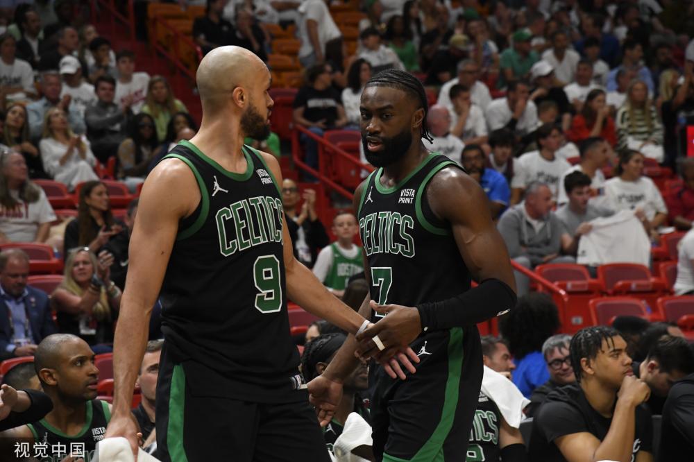 利用快速传 利用快速传