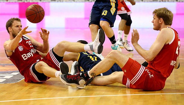 值得一提的 值得一提的