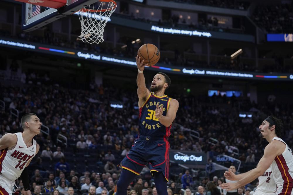 据赛程安排 据赛程安排