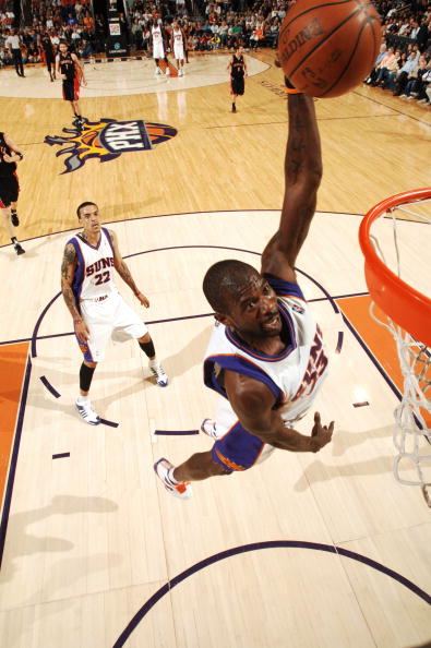 哈利伯顿作 哈利伯顿作