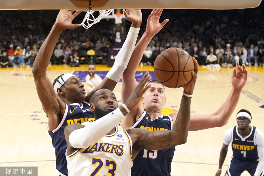 战术和团队 战术和团队