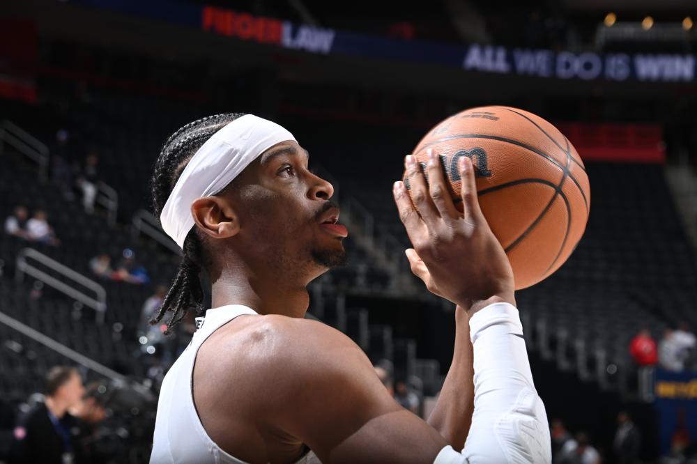 冷静和果断 冷静和果断