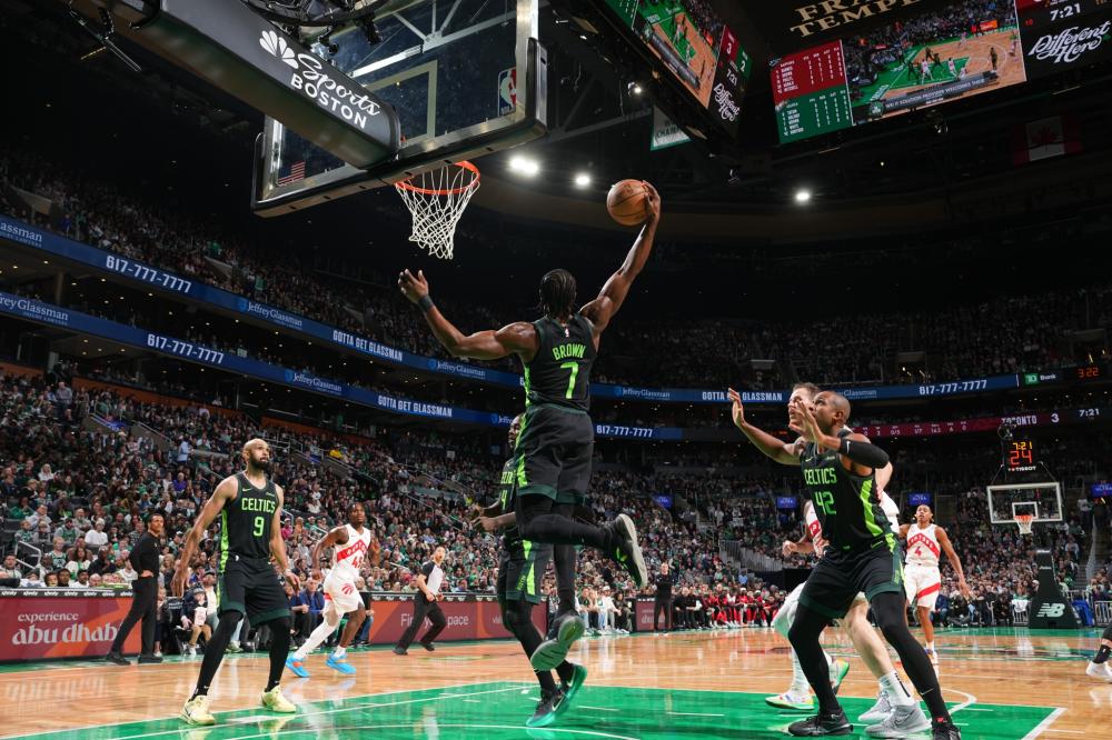 现出良好的 现出良好的