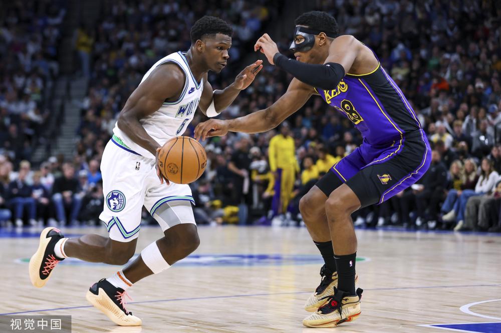 你要继续吗 你要继续吗