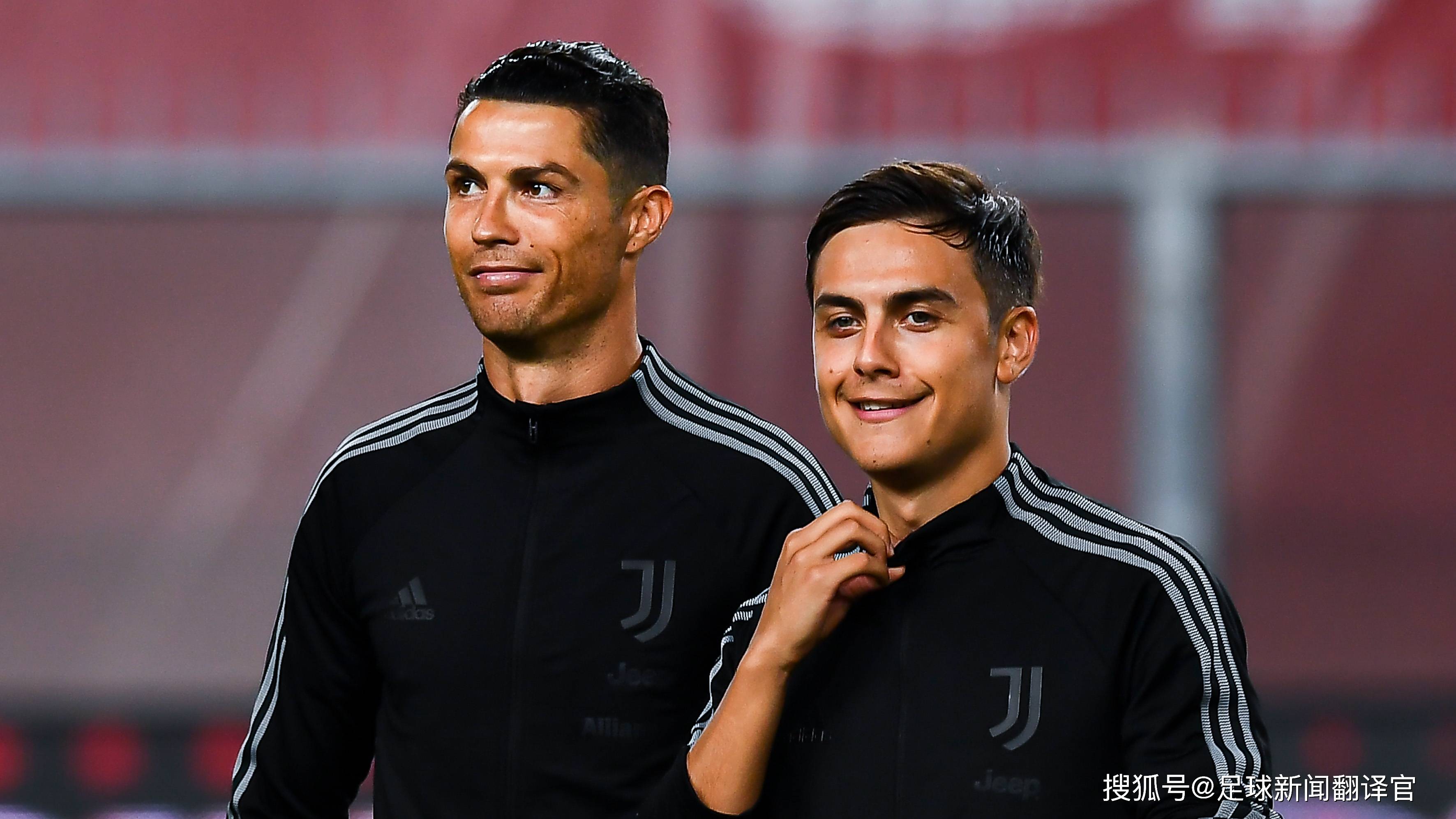 红军的引援 红军的引援