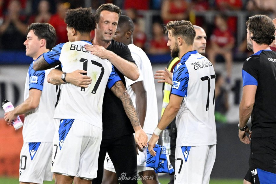 走这位防线 走这位防线