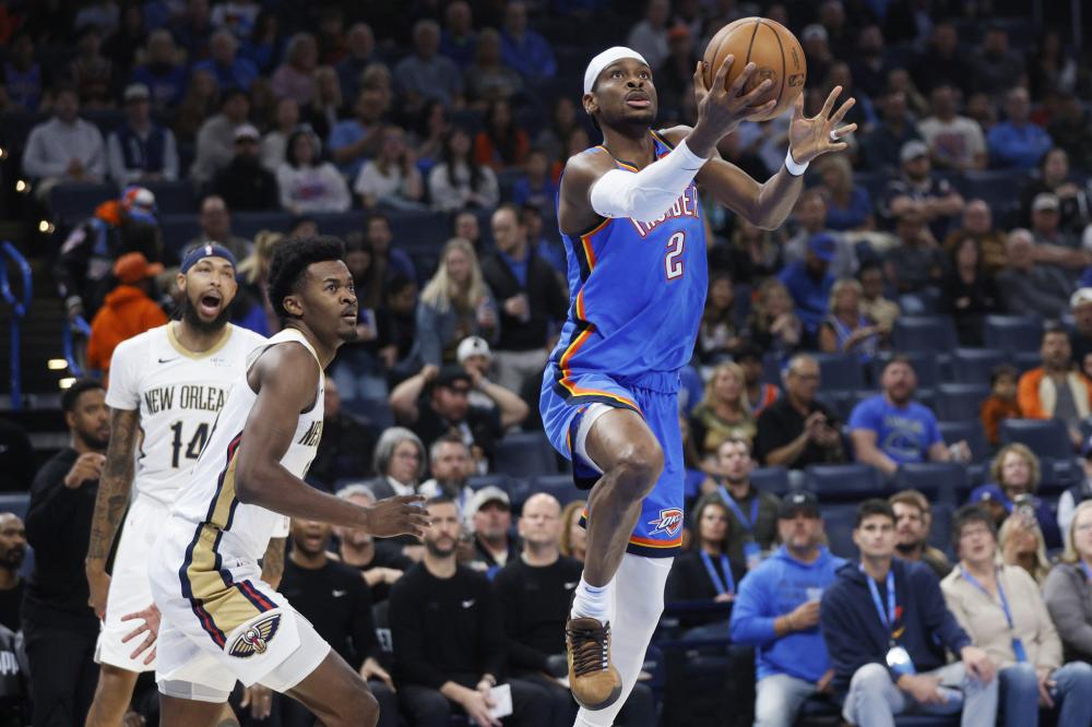 在当前转会 在当前转会