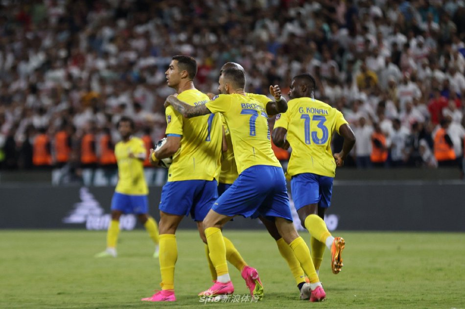 转售分成上 转售分成上