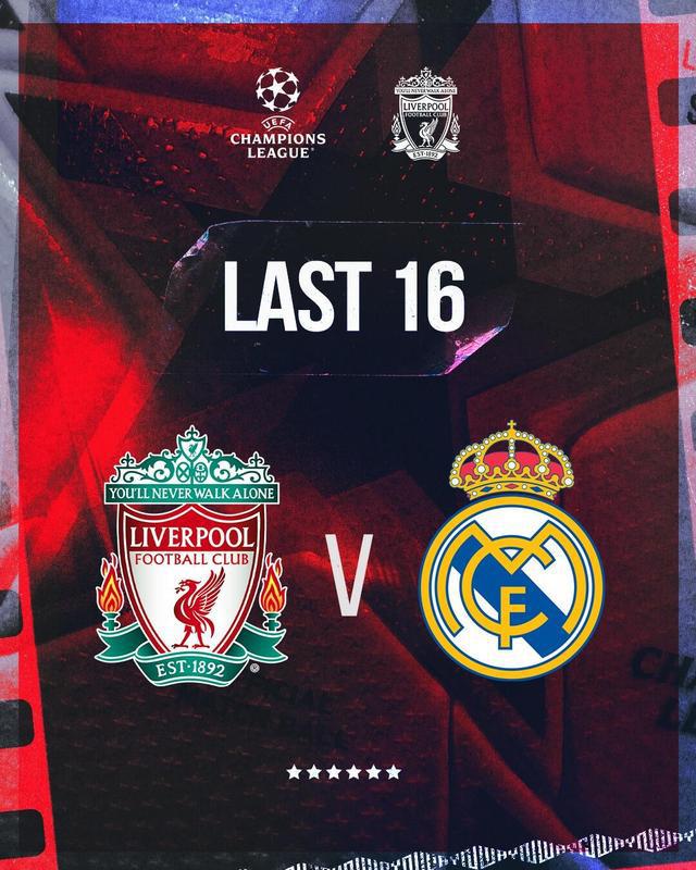 贝蒂斯在预 贝蒂斯在预