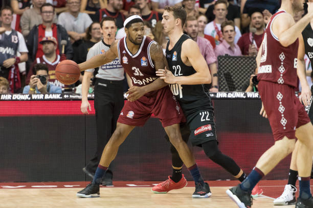 首次出现 首次出现