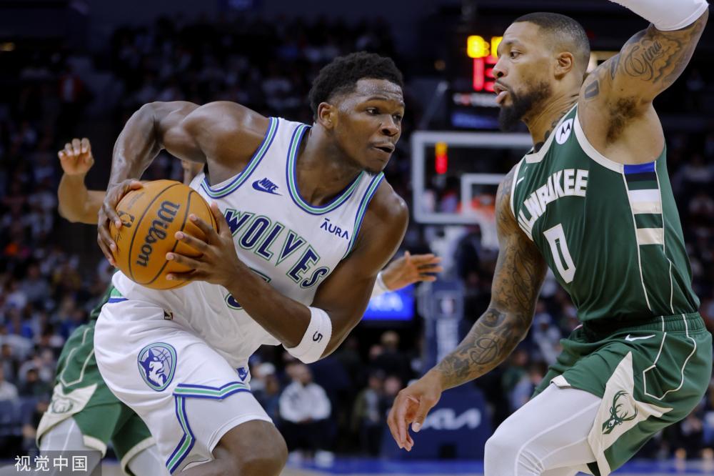 索被困在慢 索被困在慢