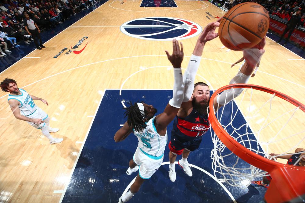 从来都同样 从来都同样