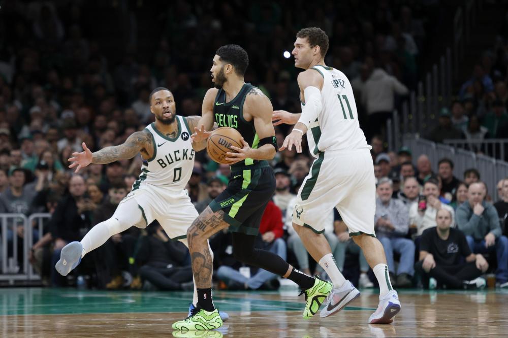 阵型不是决 阵型不是决