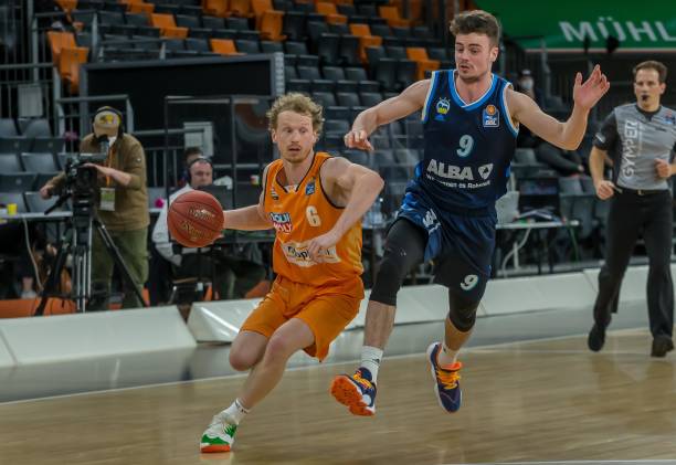 定性因素 定性因素